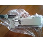Mounter Fuji Series NXT W32C Series FEEDER for sale