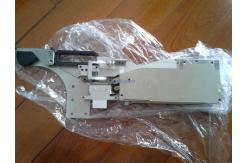 China Mounter Fuji Series NXT W32C Series FEEDER supplier