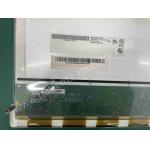 PM7000 PM-7000 Patient Monitor Display G104SN03 Medical Equipment Parts for sale
