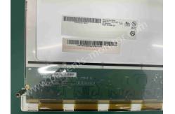 China PM7000 PM-7000 Patient Monitor Display G104SN03 Medical Equipment Parts supplier
