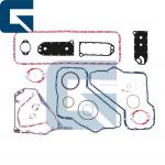 3800558 Lower Engine Gasket Set For 6CT Engine for sale