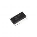 IR21814S IR21814 21814S 21814 New And Original SOP14 Bridge Driver IR21814S for sale