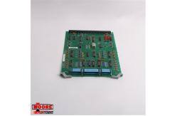 China DS3800HIOD1H1G GE Digital I/O Board supplier
