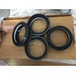 641735 Oil Ring Sealing Backhoe Loader Components SP133725 for sale