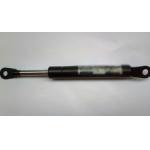 Wholesale CM402 / 202 safety door hydraulic lever KXF0A3EAA00 KMF50-30 for sale