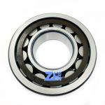 45*100*25mm    NJ309 NJ309ET2XU    NJ309ET2XUP2RS     CHROME   STEEL Taper   Roller Bearing for sale