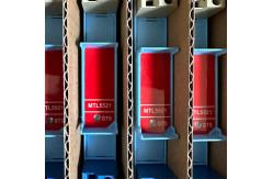 China MTL5521 MTLx521 SOLENOID ALARM DRIVER CE supplier