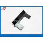 ATM Spare Parts NCR S2 cassette parts 445-0730151 4450730151 for sale