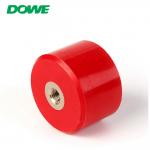 New Design High Voltage Mns6040 Cylindrical Busbar Insulator for sale