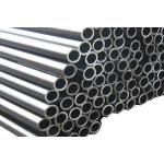 DIN 17175  OD 10-70mm length 1-12m Cold Rolled Seamless Steel Pipe for sale