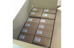 China Industrial Ruckus Wifi Access Point R510 BeamFlex+ Adaptive Antennas  901-R510-WW00 supplier