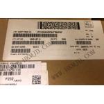 Integrated Circuit Chip LTC4359HDCB
 Ideal Diode Controller DFN-6
 for sale