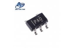China One- Stop TI/Texas Instruments TLV70433DBVR Ic chips Integrated Circuits Electronic components TLV70433 supplier