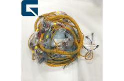 China 366-9315 Excavator E320D Wiring Harness 3669315 supplier