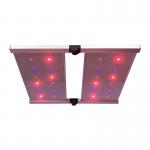 RedFarm 480W 3500K Quantum Board LED Grow Lights Samsung LM301H for sale