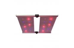 China RedFarm 480W 3500K Quantum Board LED Grow Lights Samsung LM301H supplier