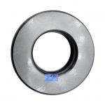 Thrust Spherical Roller Bearing 29326M 29326E 29326 CM Price List Bearing Imported 130*225*58 MM for sale