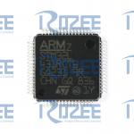STM32L431RCT6
