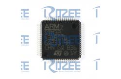 China STM32L431RCT6 supplier