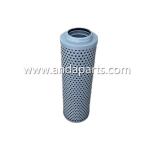 Good Quality Hydraulic Filter For LEEMIN FAX-100 for sale