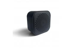 China Mini Portable Wireless Bluetooth Speaker Rechargeable supplier