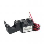 wireless current sensor/digital current sensor for sale