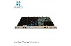 China Alcatel BCEM-U 3BK28961CA LTE Wide Range Module for Alcatel BBU9926 supplier