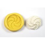 Good Transparency Liquid Silicone Rubber Mold Making 12 Months Shelf Life