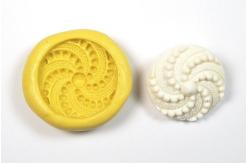 China Good Transparency Liquid Silicone Rubber Mold Making 12 Months Shelf Life supplier