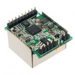 GF-8803 for sale