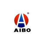 Zhaoqing AIBO New Material  Technology CO.,Ltd