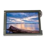 LTM08C351A 8.4 inch 800*600 TFT-LCD Screen For Industrial for sale