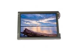 China LTM08C351A 8.4 inch 800*600 TFT-LCD Screen For Industrial supplier