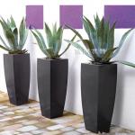 High Rust Resistance Stainless Steel Home Decoration for sale