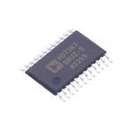 New Genuine Electronics AD7367BRUZ-5 Potentiometer Resistor Capacitor Monitor Memory One-Stop IC Accessories for sale