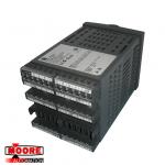 3504/CC/VH/1 EUROTHERM Programmer Temperature Controller