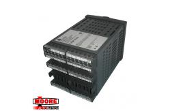 China 3504/CC/VH/1 EUROTHERM Programmer Temperature Controller supplier