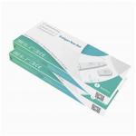 1 Piece Antigen Rapid Self Test for sale