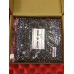 SIEMENS | PLC MODULE 6ES7151-1AA04-0AB0 Interface*LARGE IN STOCK for sale