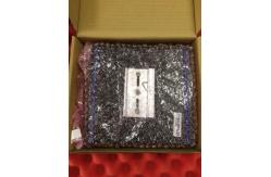 China SIEMENS | PLC MODULE 6ES7151-1AA04-0AB0 Interface*LARGE IN STOCK supplier