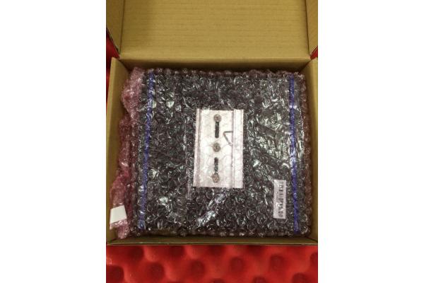 SIEMENS | PLC MODULE 6ES7151-1AA04-0AB0 Interface*LARGE IN STOCK