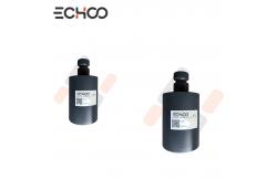 China Top Roller Compatible With Yanmar SV100 Mini Excavator Chassis Components supplier