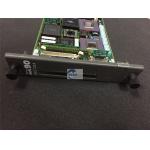 Bailey ABB INICT03A Computer Transfer Module INICTO3A Cnet-to-computer transfer for sale