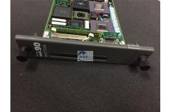 China Bailey ABB INICT03A Computer Transfer Module INICTO3A Cnet-to-computer transfer supplier