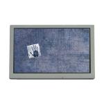 TCG070WVLPBAGC-NA50 7.0 inch 800*480 LCD Screen Panel For Kyocera for sale