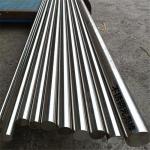UNS N04400 Copper Nickel Bar for sale