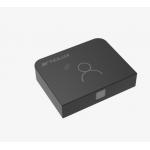 MCU RF All-in-one Chip Wireless Door Touch Sensor Remote Control Switch The Perfect Combination of Convenience and Efficiency for sale