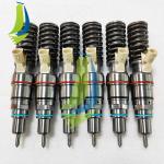 R414703003 Common Rail Fuel Injector for sale