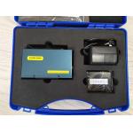 JJG 696  High Stability 0.4Gs / 30min 60 Degree Angle Paint Gloss Meter HGM-BZ60 for sale