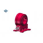 VE7 Self Lock Solar Servo Gear Reducer For Horizontal Single Axis Solar Trackers for sale